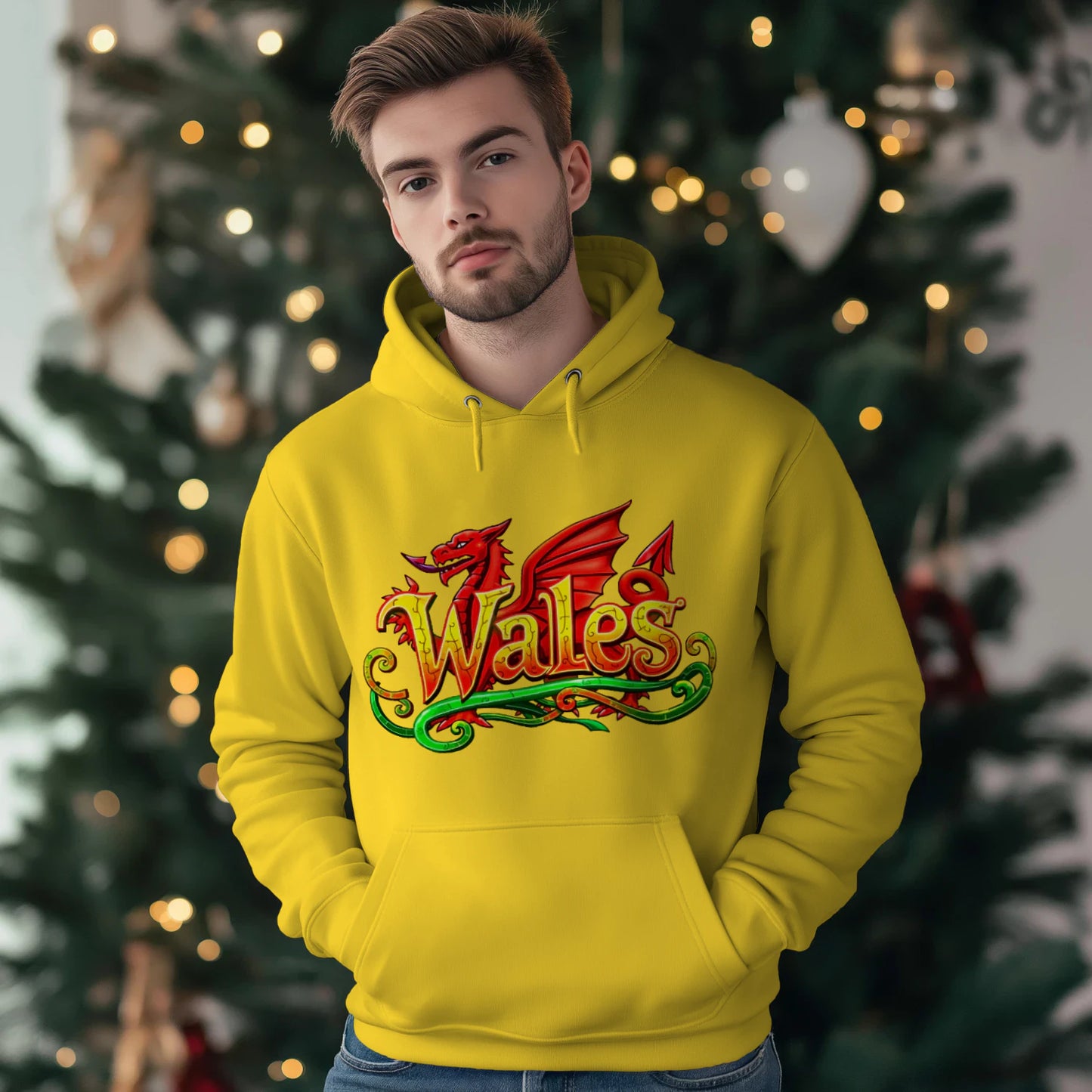 {"origin":"mayzing","colors":["Sun Yellow","Sun Yellow","Sun Yellow","Sun Yellow","Sun Yellow"],"sizes":["2XL","XL","L","M","S"],"isMainImage":true}