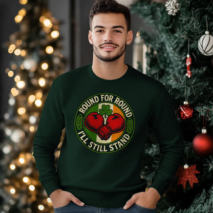 {"origin":"mayzing","colors":["Forest Green","Forest Green","Forest Green","Forest Green","Forest Green"],"sizes":["2XL","XL","L","M","S"],"isMainImage":true}