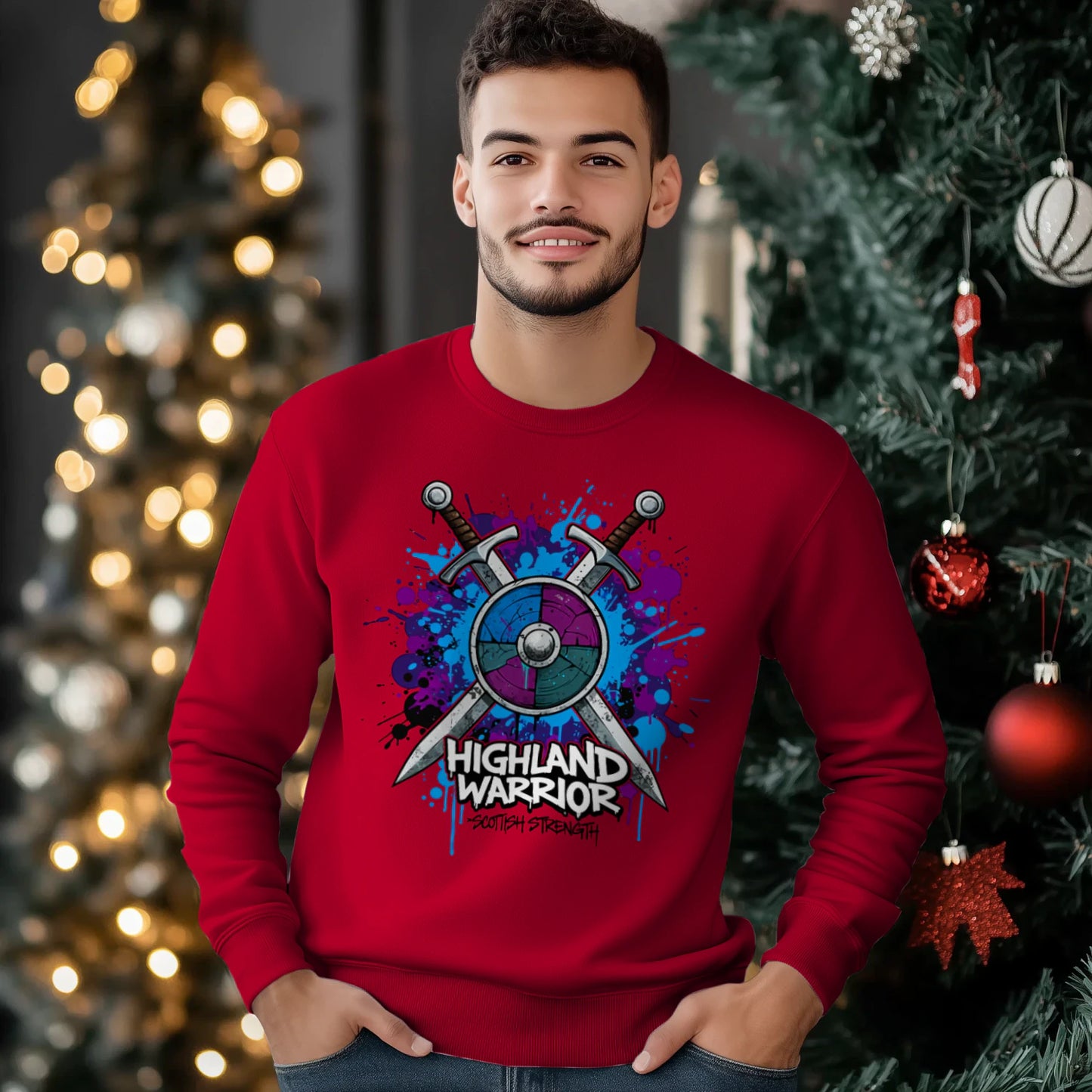 {"origin":"mayzing","colors":["Red","Red","Red","Red","Red","Red"],"sizes":["3XL","2XL","XL","L","M","S"],"isMainImage":false}