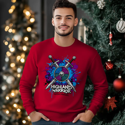 {"origin":"mayzing","colors":["Red","Red","Red","Red","Red","Red"],"sizes":["3XL","2XL","XL","L","M","S"],"isMainImage":false}