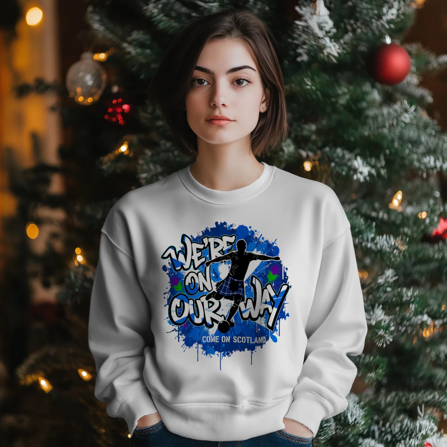 {"origin":"mayzing","colors":["White","White","White","White","White"],"sizes":["S","2XL","XL","L","M"],"isMainImage":false}