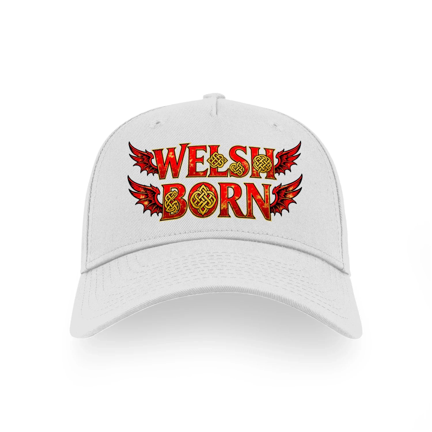 {"origin":"mayzing","colors":["White"],"sizes":["Adult"],"isMainImage":true}