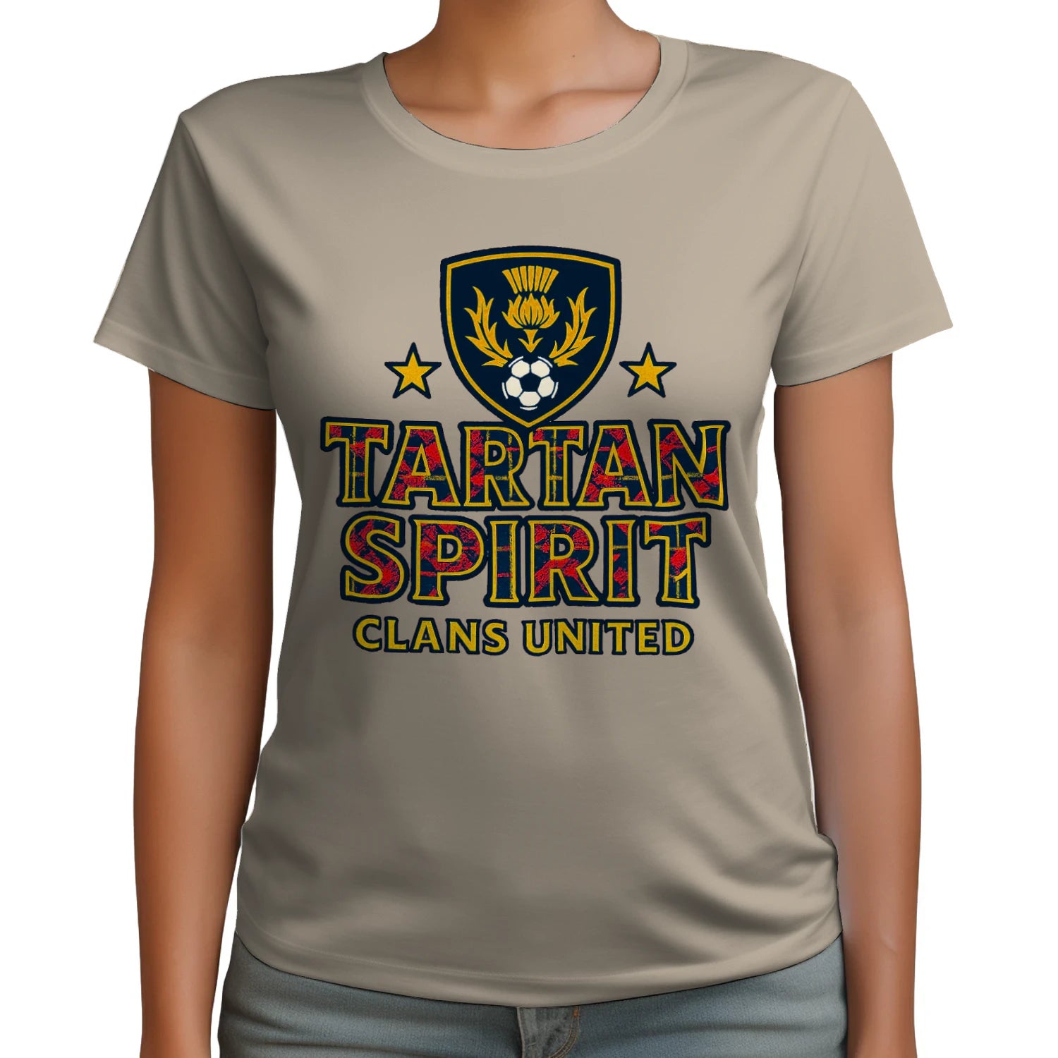 {"origin":"mayzing","colors":["Sand","Sand","Sand","Sand","Sand","Sand","Sand"],"sizes":["S","4XL","3XL","2XL","XL","L","M"],"isMainImage":false}