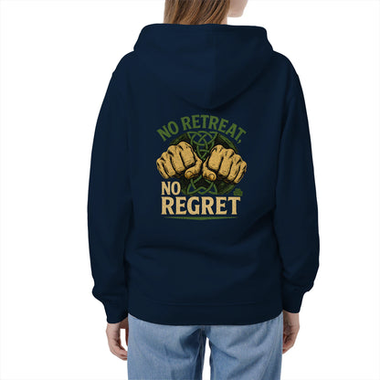 {"origin":"mayzing","colors":["Oxford Navy","Oxford Navy","Oxford Navy","Oxford Navy","Oxford Navy"],"sizes":["2XL","XL","L","M","S"],"isMainImage":false}