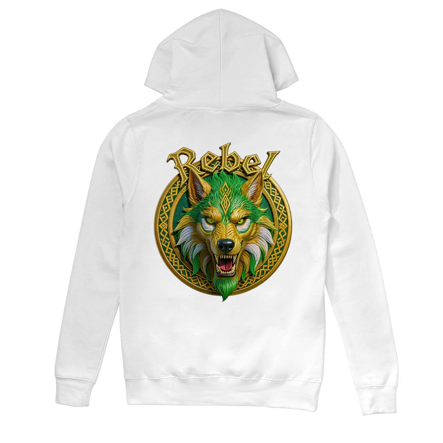 {"origin":"mayzing","colors":["White","White","White","White","White","White"],"sizes":["3XL","2XL","XL","L","M","S"],"isMainImage":false}