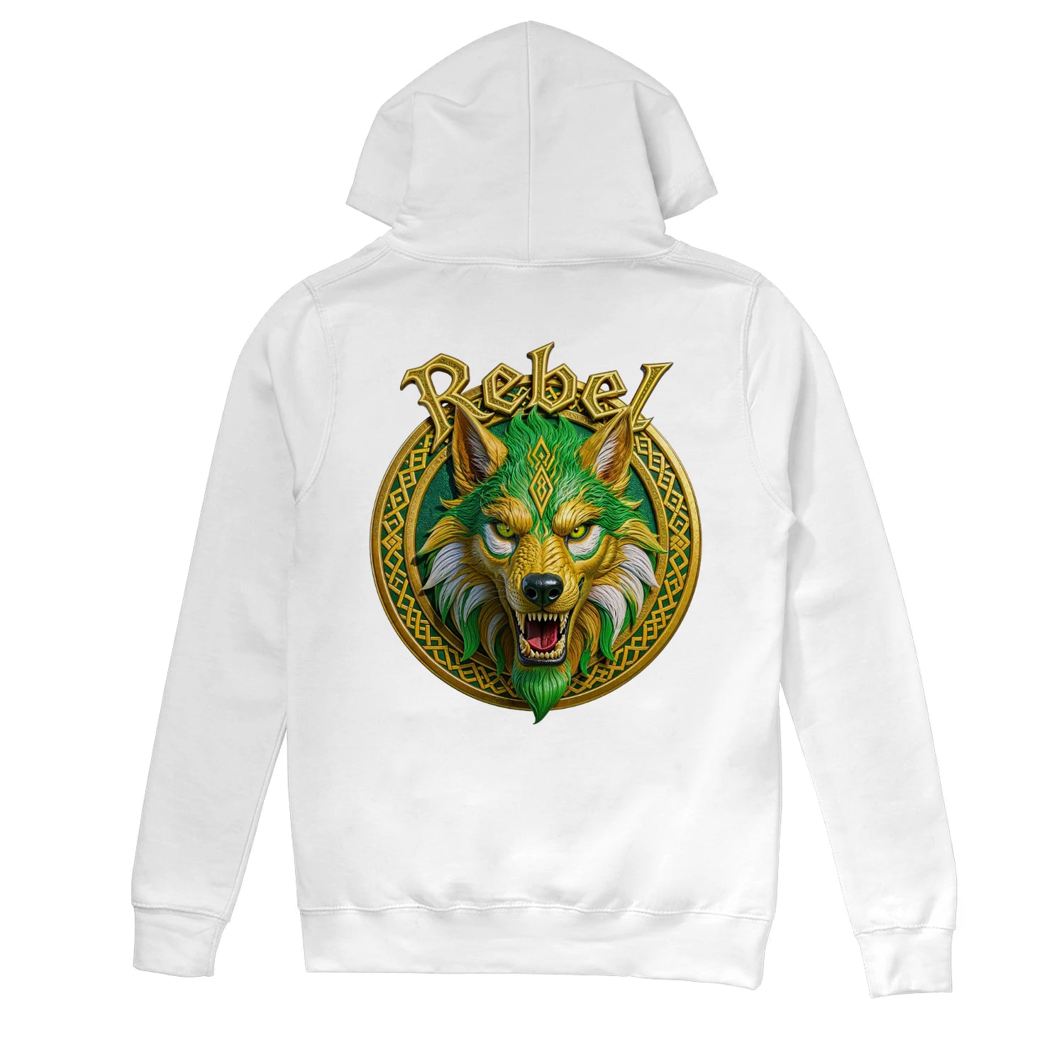 {"origin":"mayzing","colors":["White","White","White","White","White","White"],"sizes":["3XL","2XL","XL","L","M","S"],"isMainImage":false}