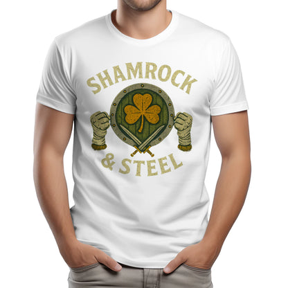 {"origin":"mayzing","colors":["White","White","White","White","White","White","White"],"sizes":["4XL","3XL","2XL","XL","L","M","S"],"isMainImage":true}