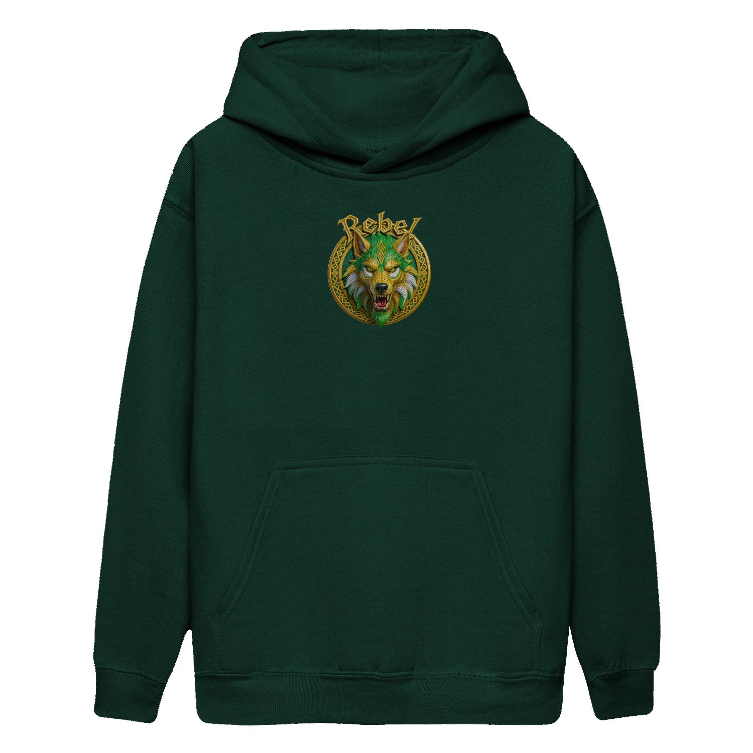 {"origin":"mayzing","colors":["Bottle Green","Bottle Green"],"sizes":["5/6Y","3/4Y"],"isMainImage":false}