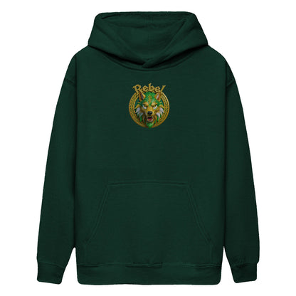 {"origin":"mayzing","colors":["Bottle Green","Bottle Green"],"sizes":["5/6Y","3/4Y"],"isMainImage":false}