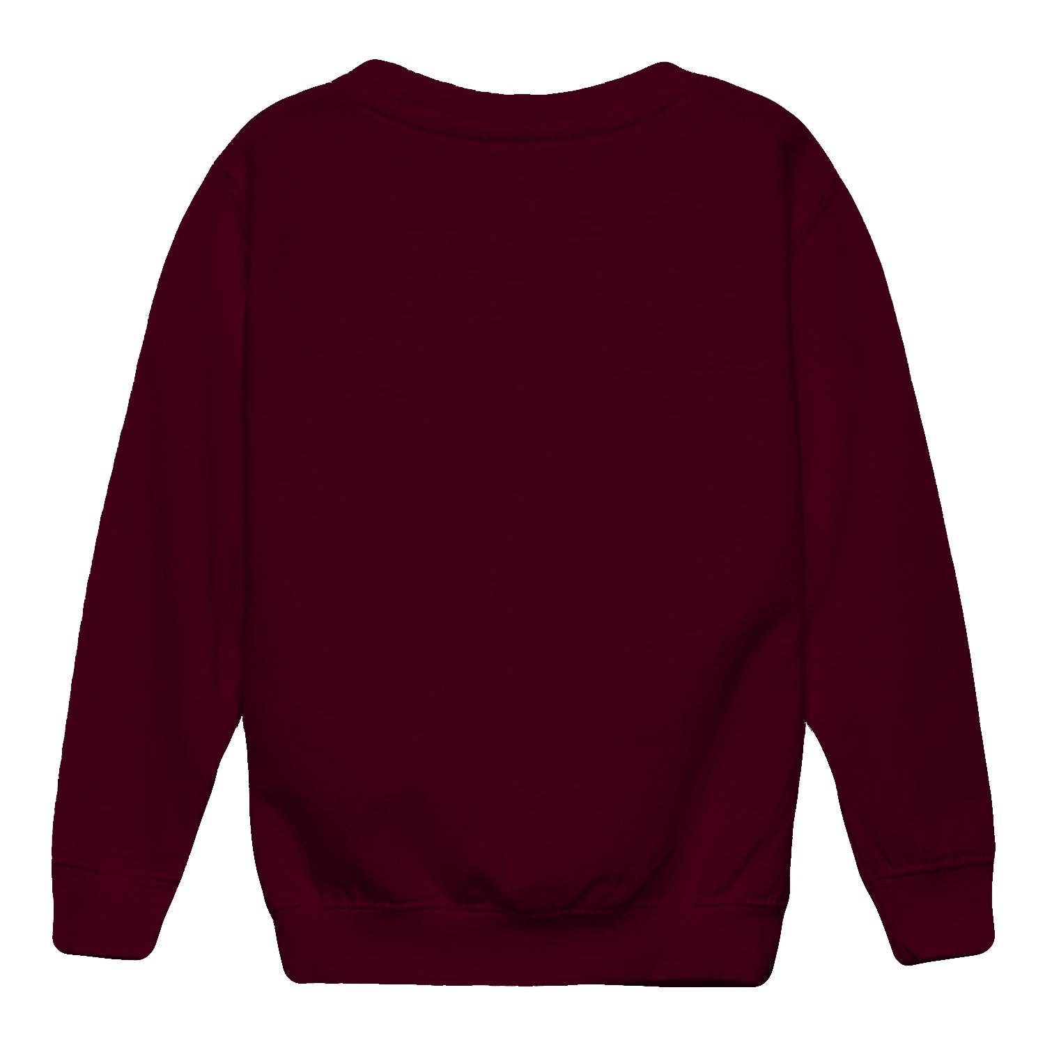 {"origin":"mayzing","colors":["Burgundy","Burgundy","Burgundy","Burgundy","Burgundy"],"sizes":["12/13Y","9/11Y","7/8Y","5/6Y","3/4Y"],"isMainImage":false}