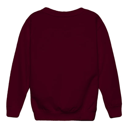 {"origin":"mayzing","colors":["Burgundy","Burgundy","Burgundy","Burgundy","Burgundy"],"sizes":["12/13Y","9/11Y","7/8Y","5/6Y","3/4Y"],"isMainImage":false}