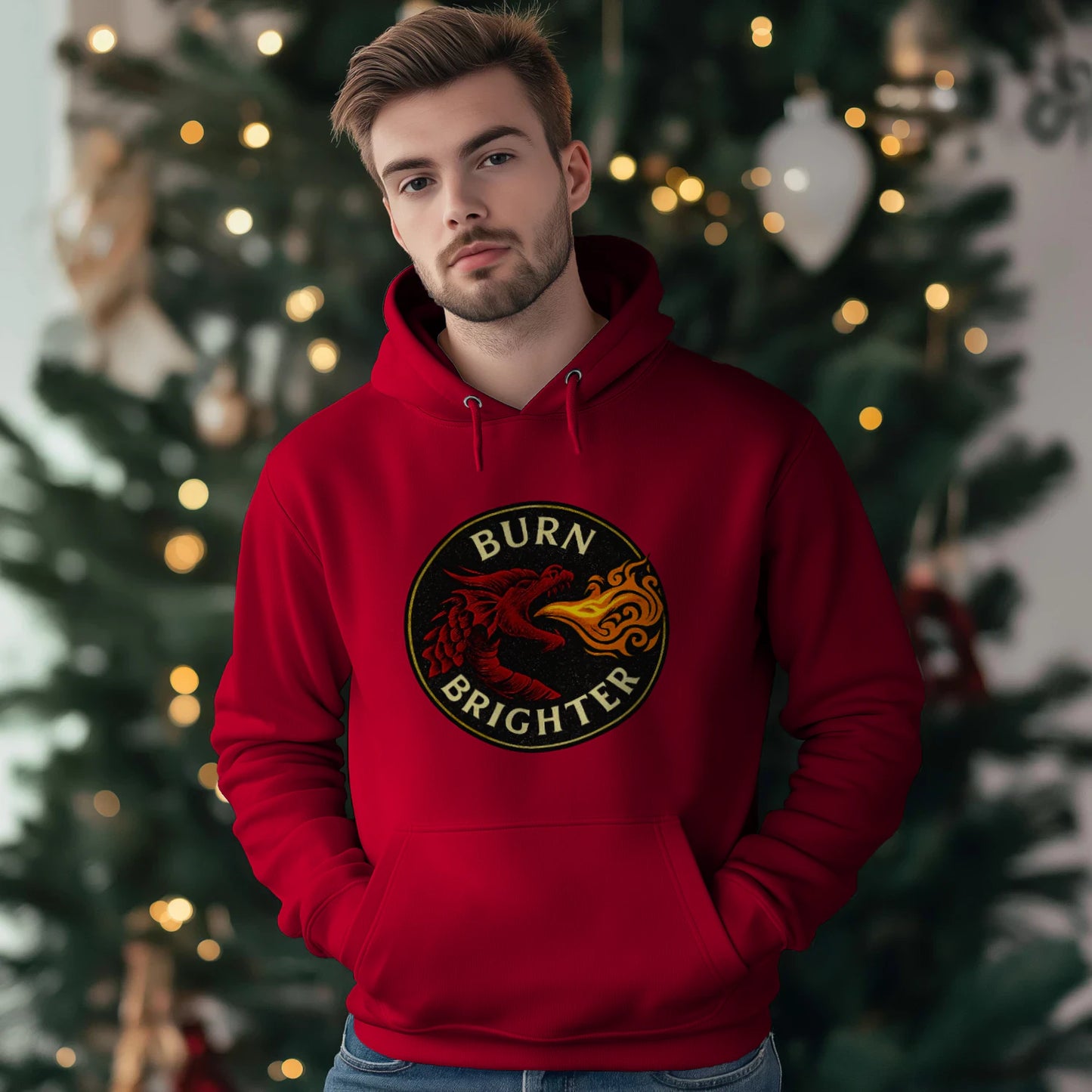 {"origin":"mayzing","colors":["Fire Red","Fire Red","Fire Red","Fire Red","Fire Red","Fire Red"],"sizes":["3XL","2XL","XL","L","M","S"],"isMainImage":false}