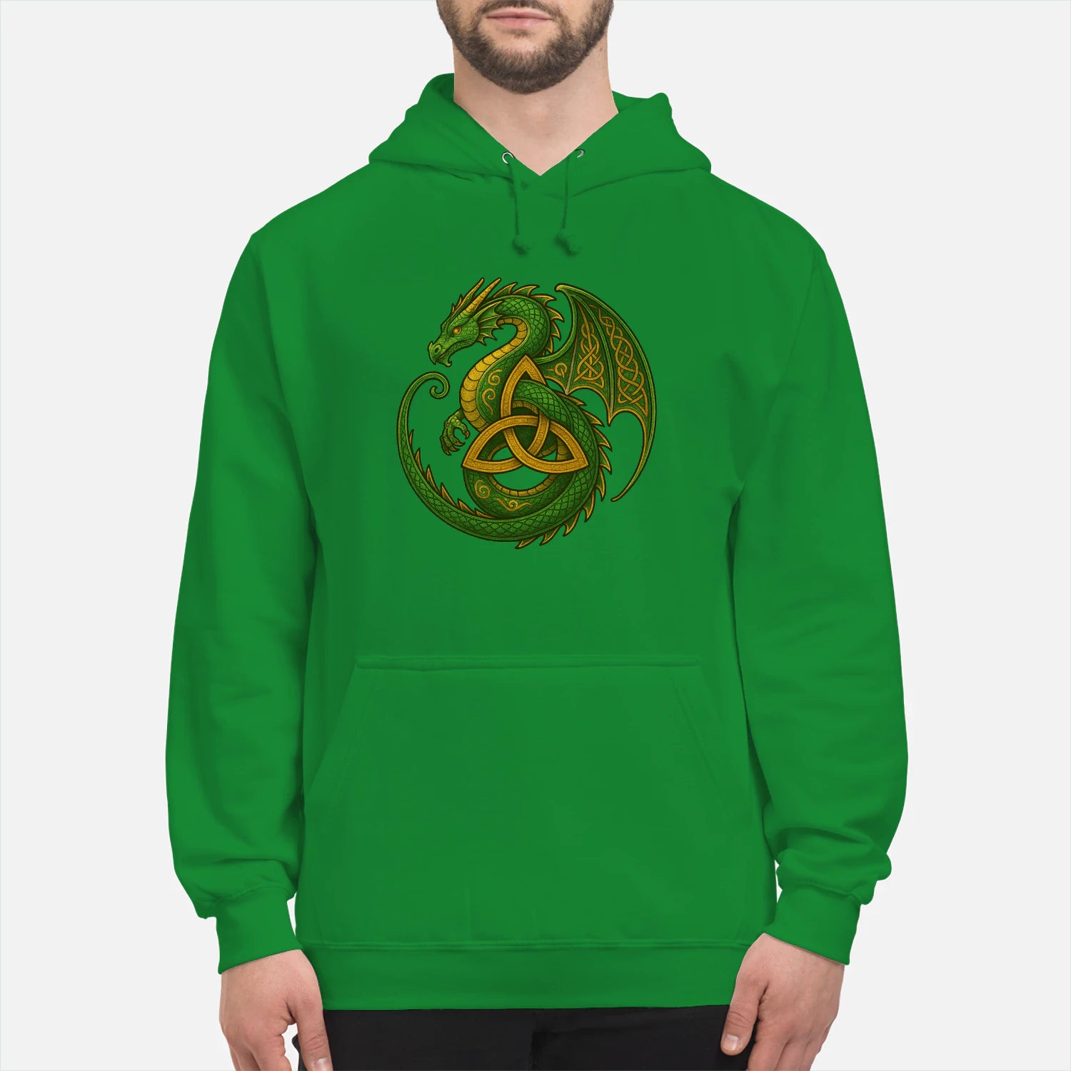 {"origin":"mayzing","colors":["Kelly Green","Kelly Green","Kelly Green","Kelly Green","Kelly Green"],"sizes":["2XL","XL","L","M","S"],"isMainImage":false}