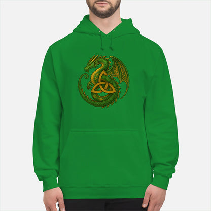 {"origin":"mayzing","colors":["Kelly Green","Kelly Green","Kelly Green","Kelly Green","Kelly Green"],"sizes":["2XL","XL","L","M","S"],"isMainImage":false}