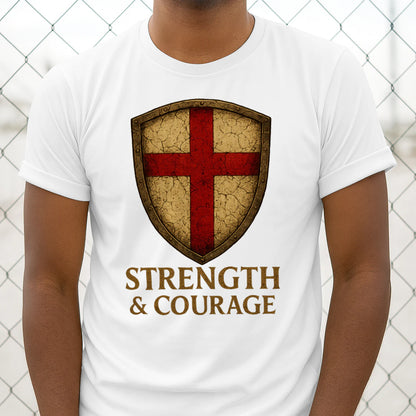 {"origin":"mayzing","colors":["White","White","White","White","White","White","White","White"],"sizes":["S","5XL","4XL","3XL","2XL","XL","L","M"],"isMainImage":true}