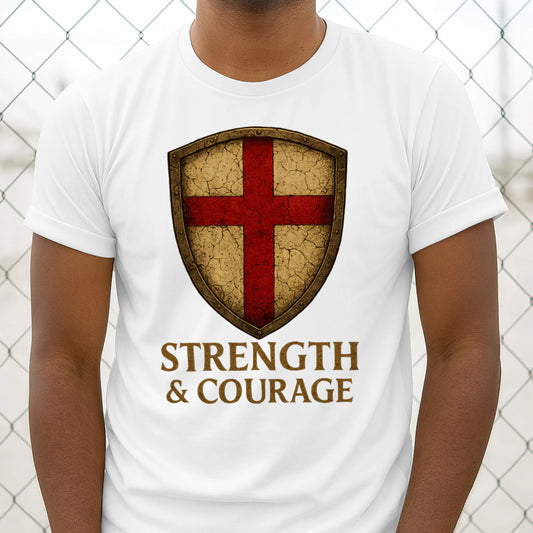 {"origin":"mayzing","colors":["White","White","White","White","White","White","White","White"],"sizes":["S","5XL","4XL","3XL","2XL","XL","L","M"],"isMainImage":true}