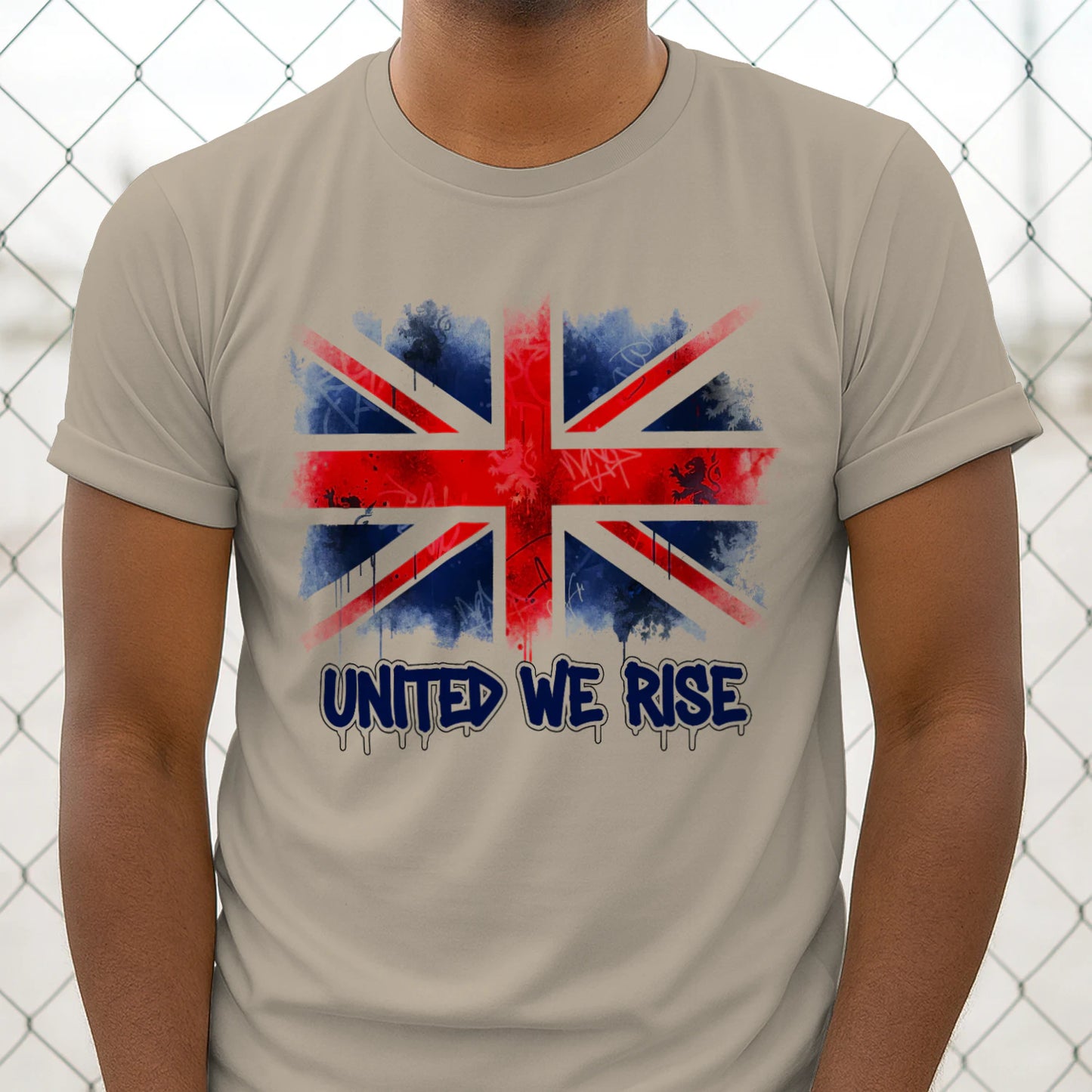 {"origin":"mayzing","colors":["Sand","Sand","Sand","Sand","Sand","Sand","Sand"],"sizes":["4XL","3XL","2XL","XL","L","M","S"],"isMainImage":true}