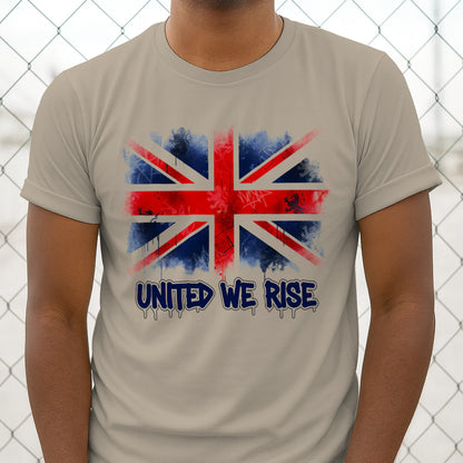 {"origin":"mayzing","colors":["Sand","Sand","Sand","Sand","Sand","Sand","Sand"],"sizes":["4XL","3XL","2XL","XL","L","M","S"],"isMainImage":true}