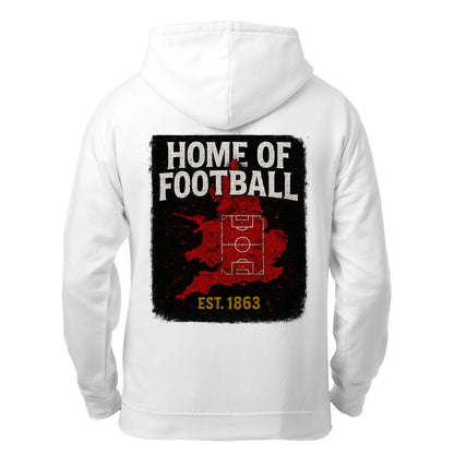 {"origin":"mayzing","colors":["Arctic White","Arctic White","Arctic White","Arctic White","Arctic White"],"sizes":["S","2XL","XL","L","M"],"isMainImage":true}