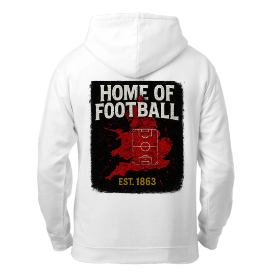 {"origin":"mayzing","colors":["Arctic White","Arctic White","Arctic White","Arctic White","Arctic White"],"sizes":["S","2XL","XL","L","M"],"isMainImage":true}