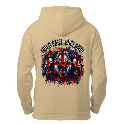 {"origin":"mayzing","colors":["Desert Sand","Desert Sand","Desert Sand","Desert Sand","Desert Sand"],"sizes":["2XL","XL","L","M","S"],"isMainImage":true}