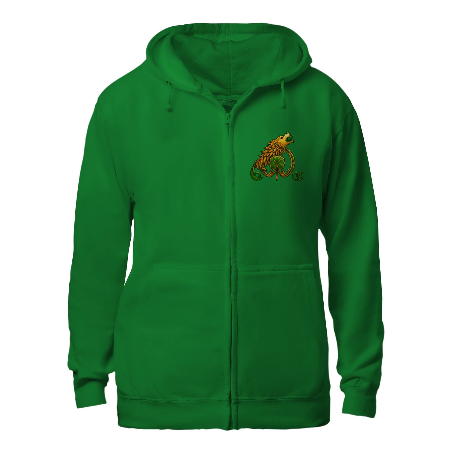 {"origin":"mayzing","colors":["Kelly Green","Kelly Green","Kelly Green","Kelly Green","Kelly Green"],"sizes":["S","2XL","XL","L","M"],"isMainImage":false}