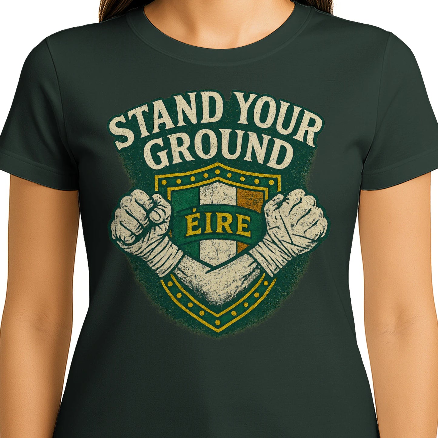 {"origin":"mayzing","colors":["Forest Green","Forest Green","Forest Green","Forest Green","Forest Green"],"sizes":["2XL","XL","L","M","S"],"isMainImage":false}