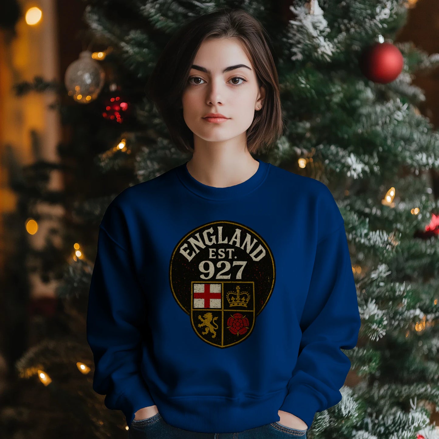 {"origin":"mayzing","colors":["Royal Blue","Royal Blue","Royal Blue","Royal Blue","Royal Blue","Royal Blue"],"sizes":["3XL","2XL","XL","L","M","S"],"isMainImage":false}