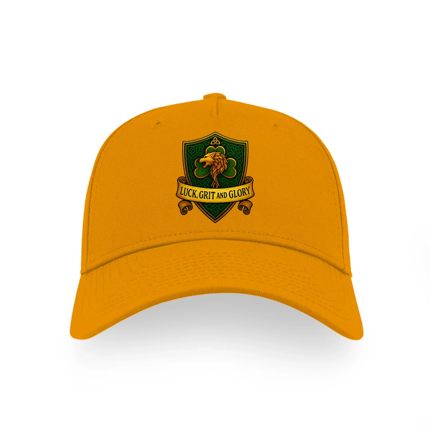 {"origin":"mayzing","colors":["Yellow"],"sizes":["Adult"],"isMainImage":true}