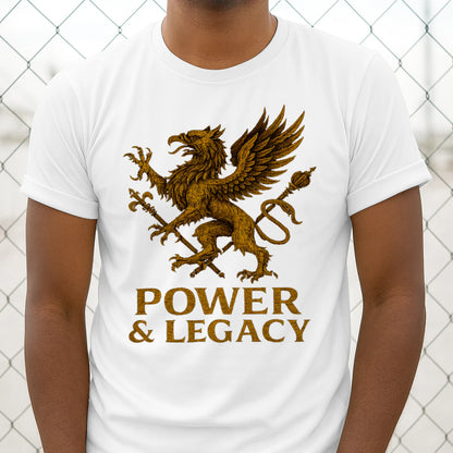 {"origin":"mayzing","colors":["White","White","White","White","White","White","White","White"],"sizes":["5XL","4XL","3XL","2XL","XL","L","M","S"],"isMainImage":true}