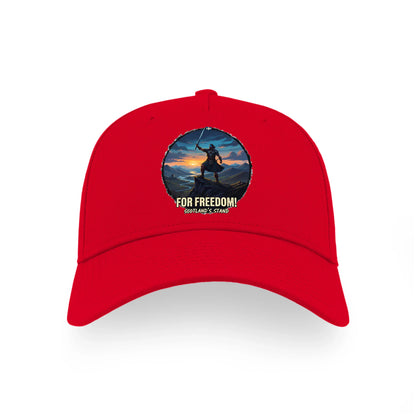 {"origin":"mayzing","colors":["Red"],"sizes":["Adult"],"isMainImage":true}