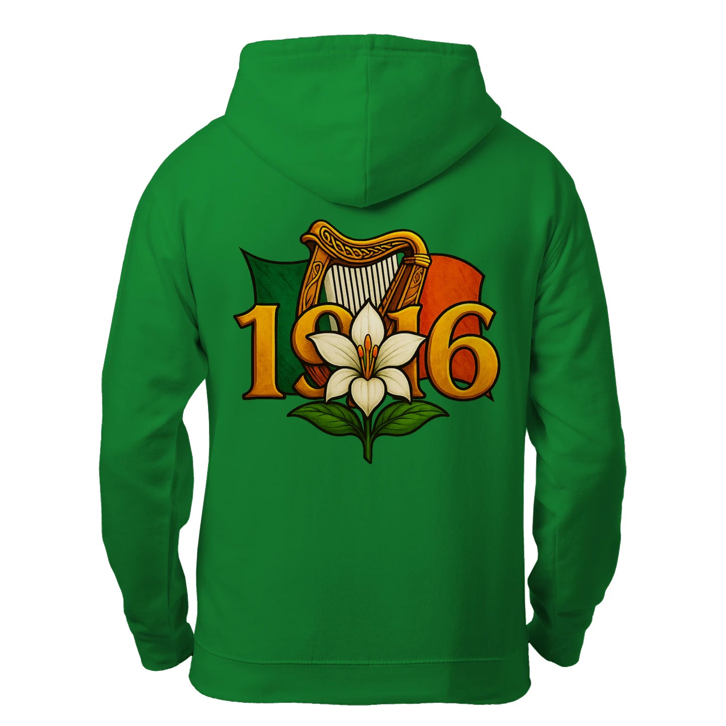 {"origin":"mayzing","colors":["Kelly Green","Kelly Green","Kelly Green","Kelly Green","Kelly Green"],"sizes":["2XL","XL","L","M","S"],"isMainImage":true}