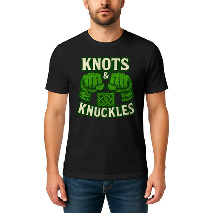 {"origin":"mayzing","colors":["Black","Black","Black","Black","Black","Black","Black"],"sizes":["4XL","3XL","2XL","XL","L","M","S"],"isMainImage":false}