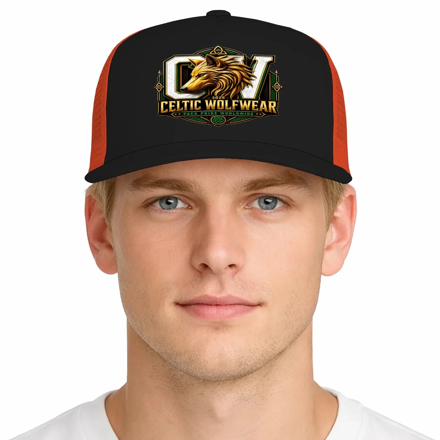 {"origin":"mayzing","colors":["Black / Orange"],"sizes":["Adult"],"isMainImage":false,"isCustomMockup":false}