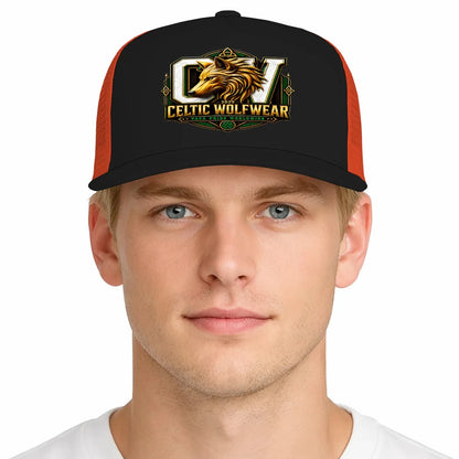 {"origin":"mayzing","colors":["Black / Orange"],"sizes":["Adult"],"isMainImage":false,"isCustomMockup":false}