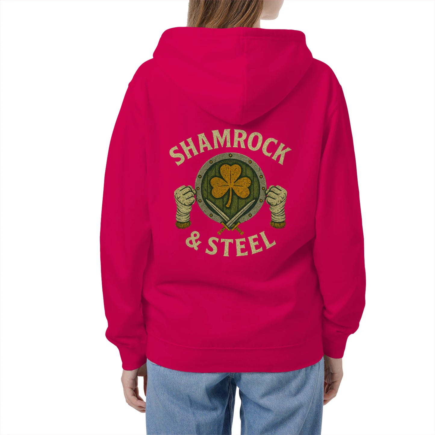 {"origin":"mayzing","colors":["Hot Pink","Hot Pink","Hot Pink","Hot Pink","Hot Pink"],"sizes":["2XL","XL","L","M","S"],"isMainImage":false}