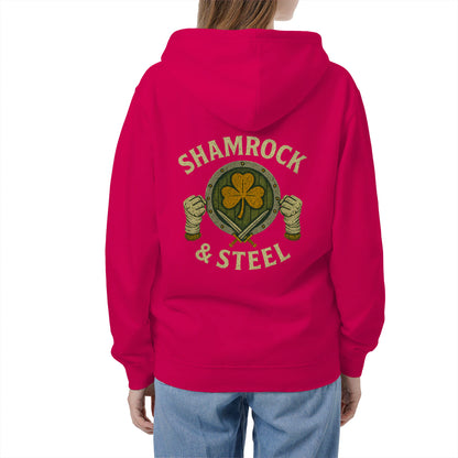 {"origin":"mayzing","colors":["Hot Pink","Hot Pink","Hot Pink","Hot Pink","Hot Pink"],"sizes":["2XL","XL","L","M","S"],"isMainImage":false}