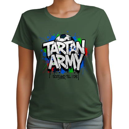 {"origin":"mayzing","colors":["Military Green","Military Green","Military Green","Military Green","Military Green","Military Green","Military Green","Military Green"],"sizes":["5XL","4XL","3XL","2XL","XL","L","M","S"],"isMainImage":false}