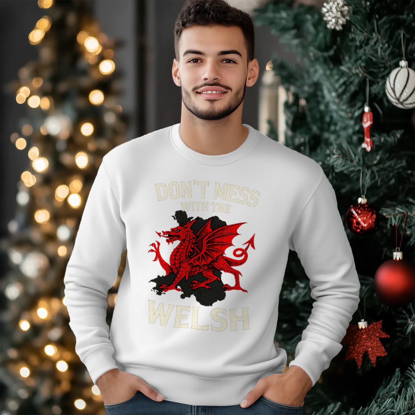 {"origin":"mayzing","colors":["White","White","White","White","White"],"sizes":["2XL","XL","L","M","S"],"isMainImage":true}