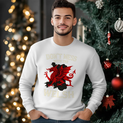 {"origin":"mayzing","colors":["White","White","White","White","White"],"sizes":["2XL","XL","L","M","S"],"isMainImage":true}