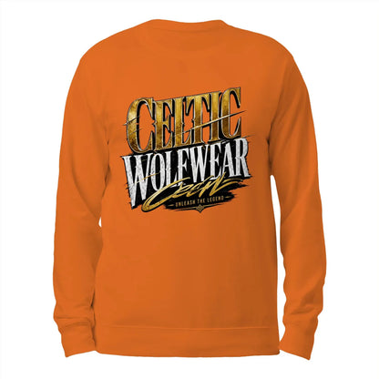 {"origin":"mayzing","colors":["Orange","Orange","Orange","Orange","Orange"],"sizes":["2XL","XL","L","M","S"],"isMainImage":true,"isCustomMockup":false}