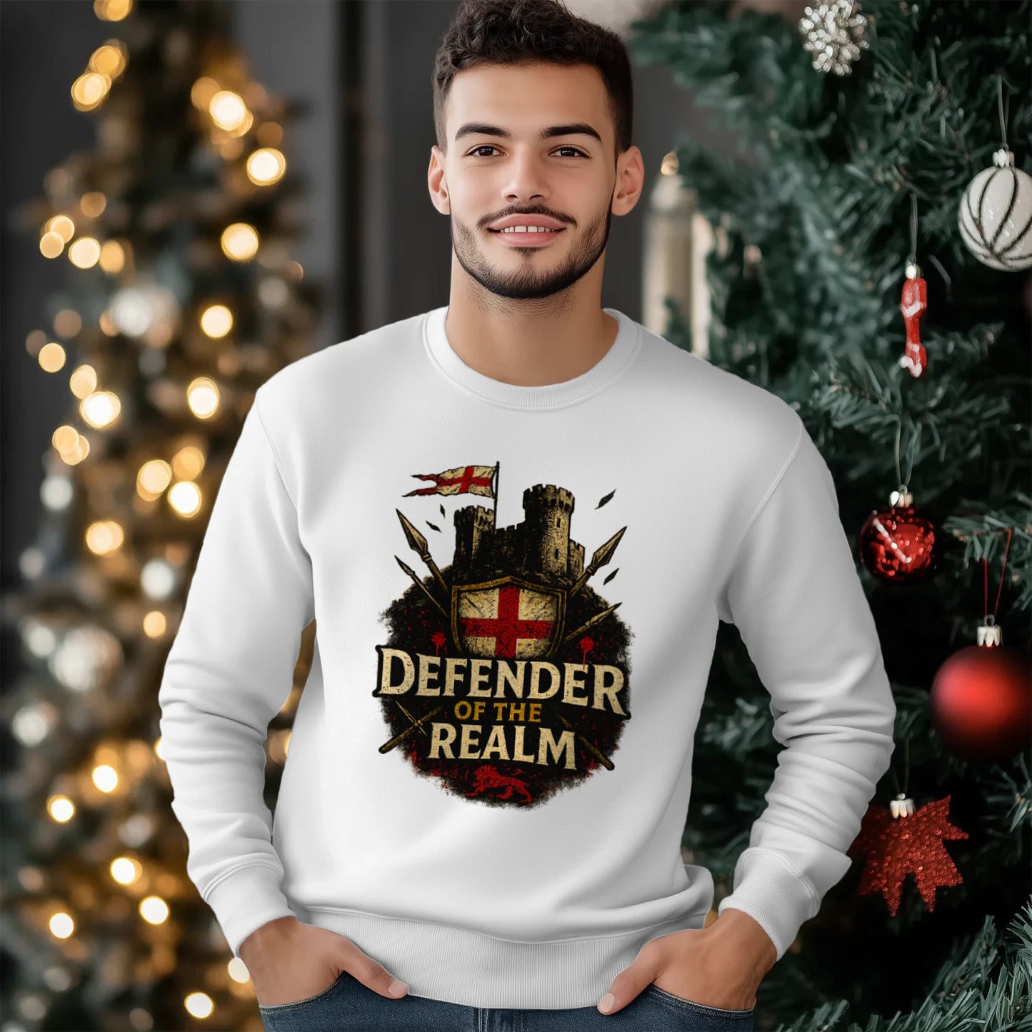 {"origin":"mayzing","colors":["White","White","White","White","White"],"sizes":["S","2XL","XL","L","M"],"isMainImage":true}