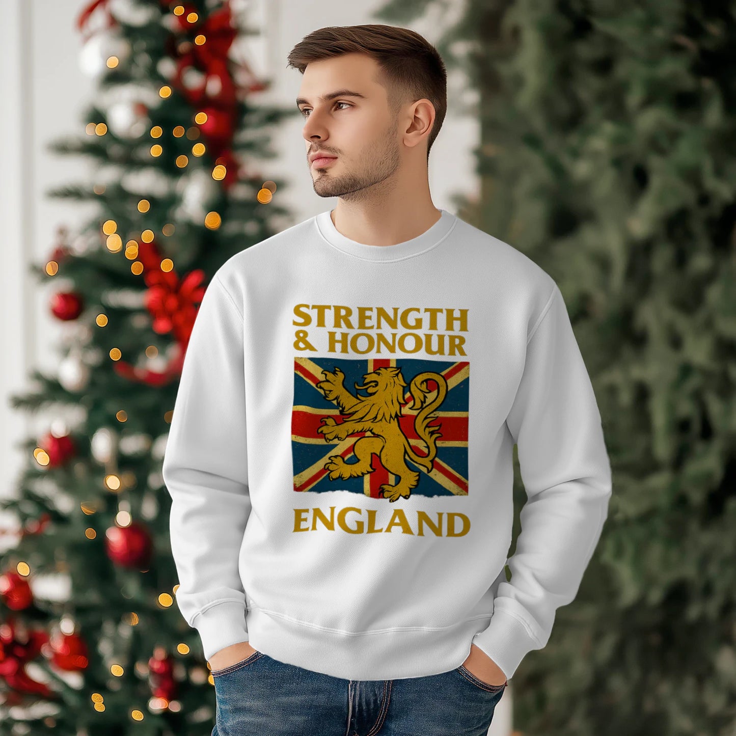 {"origin":"mayzing","colors":["White","White","White","White","White"],"sizes":["2XL","XL","L","M","S"],"isMainImage":false}