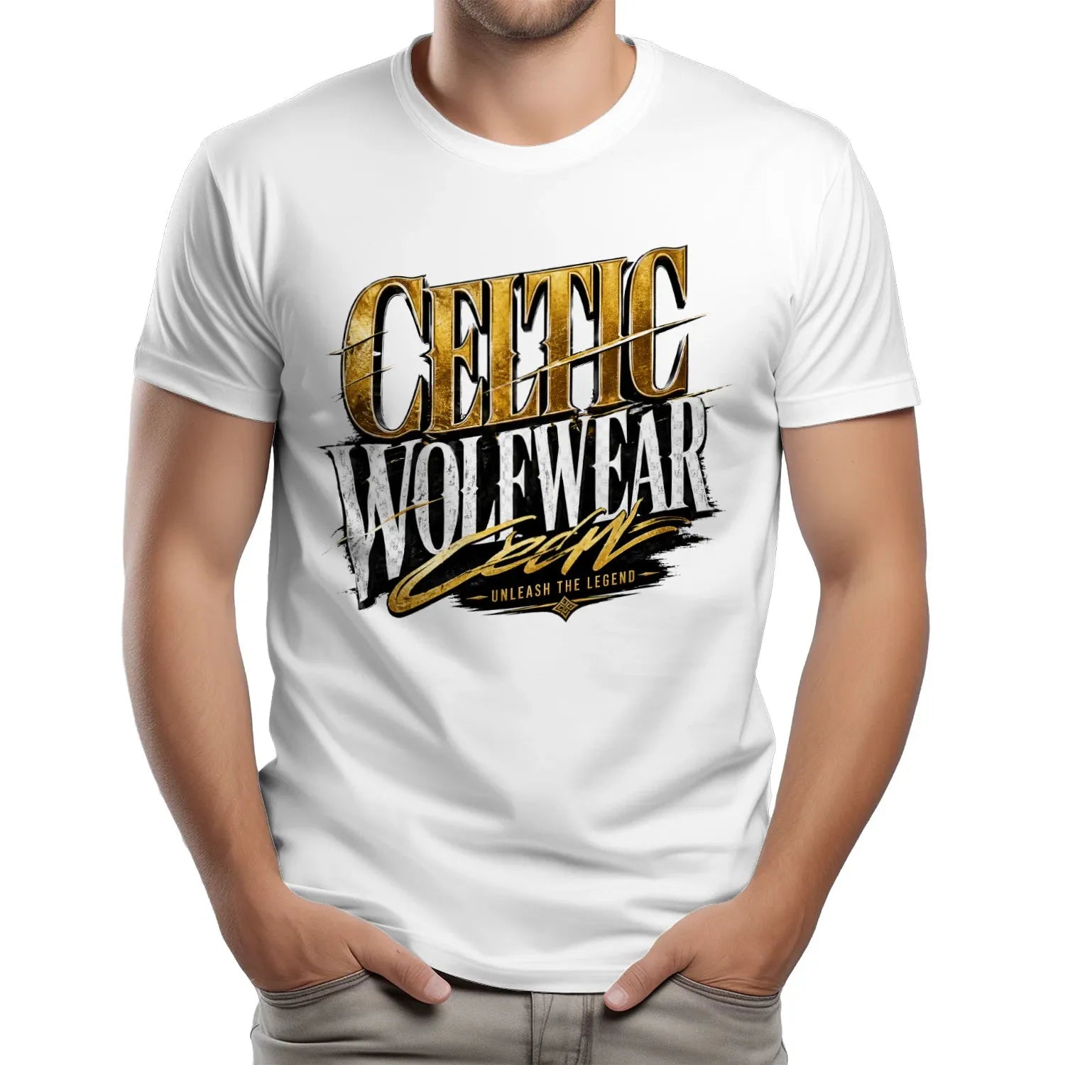 {"origin":"mayzing","colors":["White","White","White","White","White","White","White","White"],"sizes":["5XL","4XL","3XL","2XL","XL","L","M","S"],"isMainImage":false,"isCustomMockup":false}