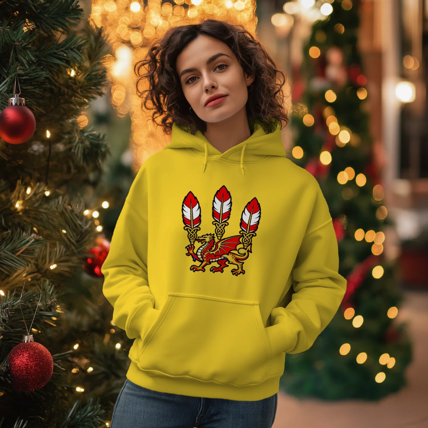 {"origin":"mayzing","colors":["Sun Yellow","Sun Yellow","Sun Yellow","Sun Yellow","Sun Yellow"],"sizes":["2XL","XL","L","M","S"],"isMainImage":false}