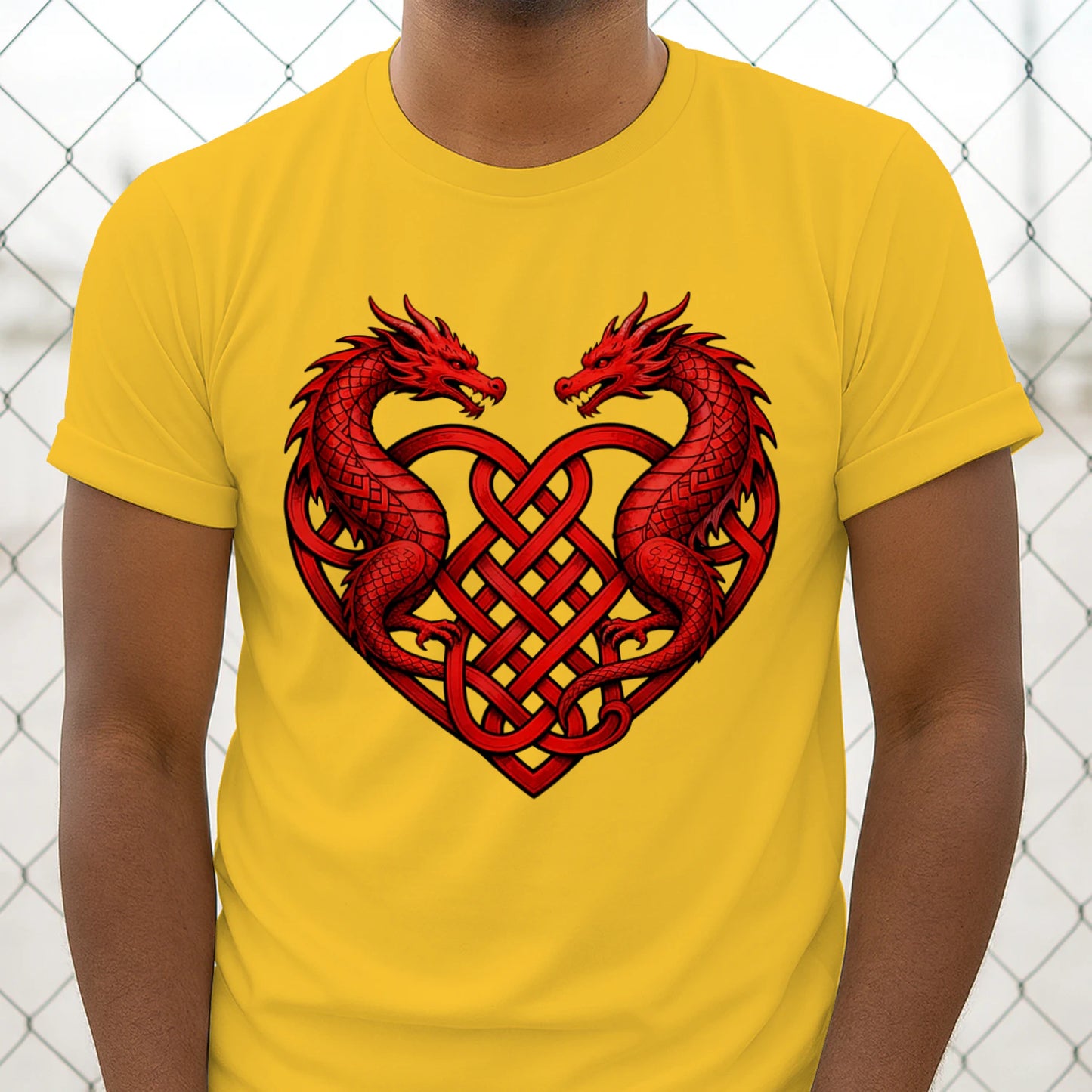 {"origin":"mayzing","colors":["Daisy","Daisy","Daisy","Daisy","Daisy","Daisy","Daisy","Daisy"],"sizes":["5XL","4XL","3XL","2XL","XL","L","M","S"],"isMainImage":true}