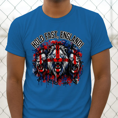 {"origin":"mayzing","colors":["Royal","Royal","Royal","Royal","Royal","Royal","Royal","Royal"],"sizes":["5XL","4XL","3XL","2XL","XL","L","M","S"],"isMainImage":true}