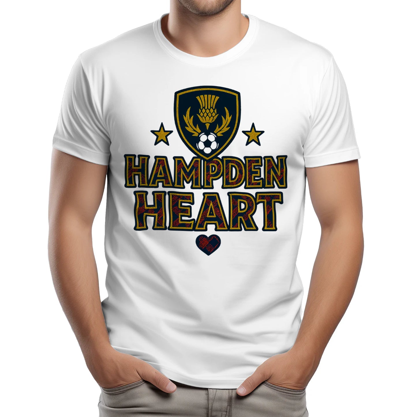 {"origin":"mayzing","colors":["White","White","White","White","White","White","White","White"],"sizes":["5XL","4XL","3XL","2XL","XL","L","M","S"],"isMainImage":false}