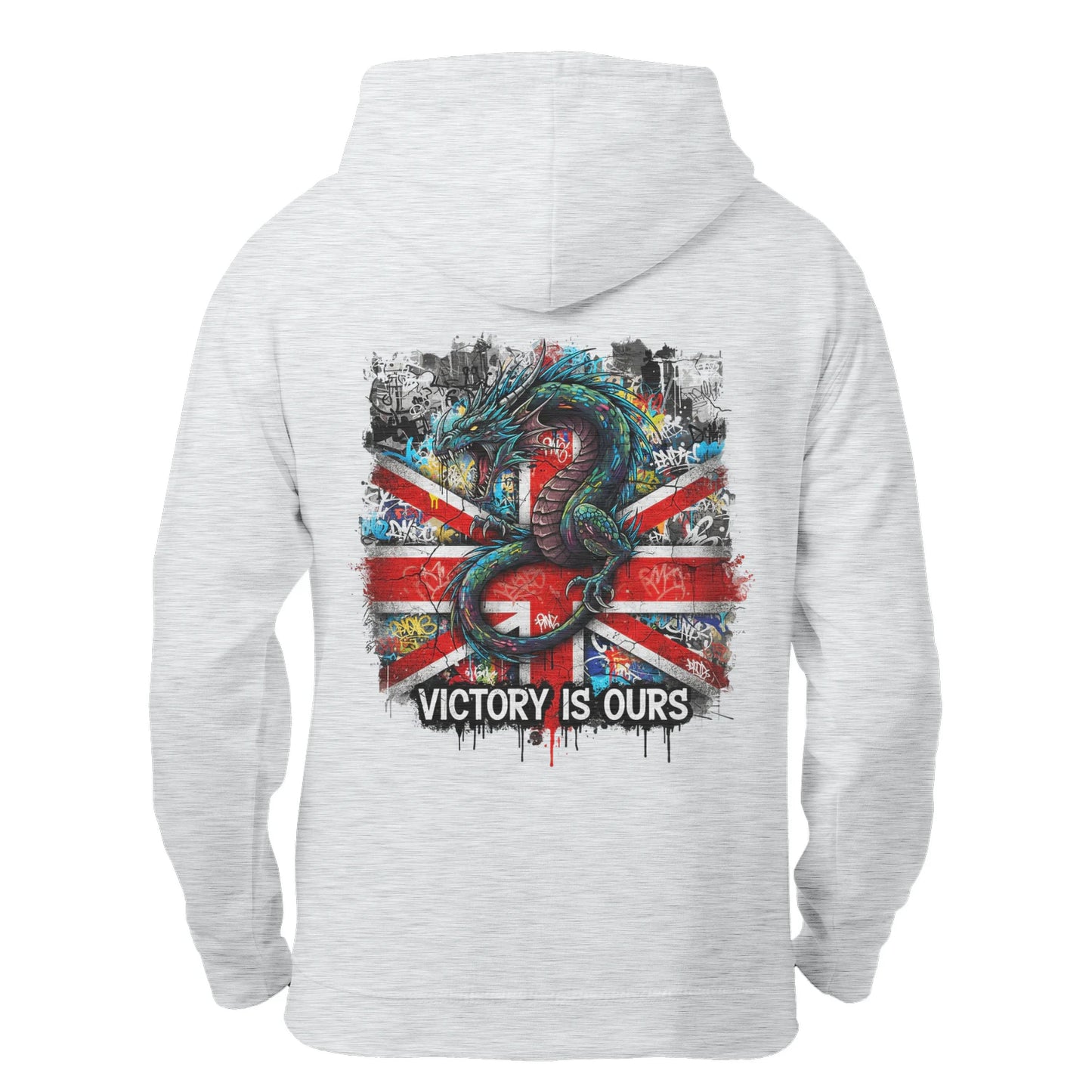 {"origin":"mayzing","colors":["Ash","Ash","Ash","Ash","Ash"],"sizes":["2XL","XL","L","M","S"],"isMainImage":true}