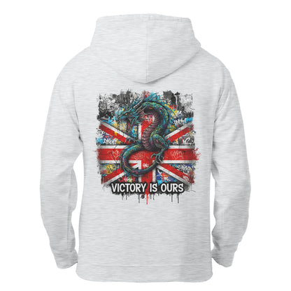 {"origin":"mayzing","colors":["Ash","Ash","Ash","Ash","Ash"],"sizes":["2XL","XL","L","M","S"],"isMainImage":true}